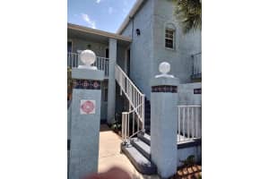 1671 SE Green Acres Cir #204, Port St. Lucie, FL 34952, Sold 05/23/22