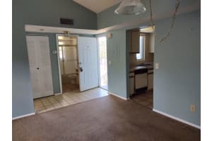 1671 SE Green Acres Cir #204, Port St. Lucie, FL 34952, Sold 05/23/22