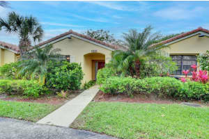6875 Bridlewood Ct, Boca Raton, FL 33433, Sold 04/15/22