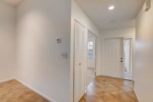 6875 Bridlewood Ct, Boca Raton, FL 33433, Sold 04/15/22