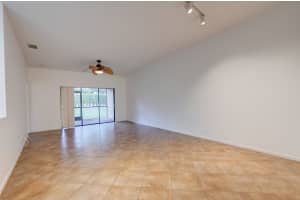 6875 Bridlewood Ct, Boca Raton, FL 33433, Sold 04/15/22