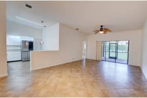6875 Bridlewood Ct, Boca Raton, FL 33433, Sold 04/15/22