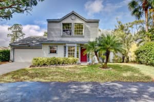 13139 Wax Wing Terrace, Wellington, FL 33414, Sold 04/19/22