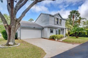 13139 Wax Wing Terrace, Wellington, FL 33414, Sold 04/19/22