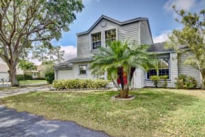 13139 Wax Wing Terrace, Wellington, FL 33414, Sold 04/19/22