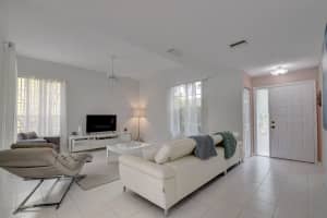 13139 Wax Wing Terrace, Wellington, FL 33414, Sold 04/19/22