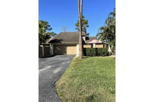 280 Wood Dale Dr, Wellington, FL 33414, Sold 04/22/22