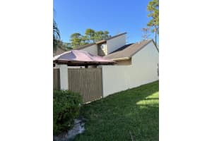 280 Wood Dale Dr, Wellington, FL 33414, Sold 04/22/22