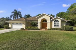 3740 8th Pl, Vero Beach, FL 32960, Sold 05/23/22