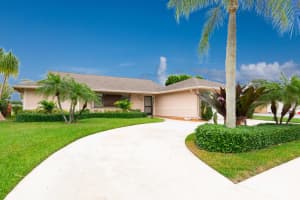 2526 Timber Run N, Riviera Beach, FL 33407, Sold 04/12/22