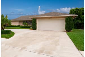 2526 Timber Run N, Riviera Beach, FL 33407, Sold 04/12/22