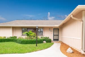 2526 Timber Run N, Riviera Beach, FL 33407, Sold 04/12/22