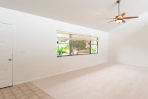 2526 Timber Run N, Riviera Beach, FL 33407, Sold 04/12/22