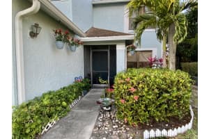 5795 Northpointe Ln, Boynton Beach, FL 33437, Sold 05/27/22