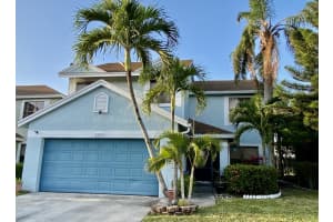 5795 Northpointe Ln, Boynton Beach, FL 33437, Sold 05/27/22