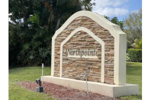 5795 Northpointe Ln, Boynton Beach, FL 33437, Sold 05/27/22