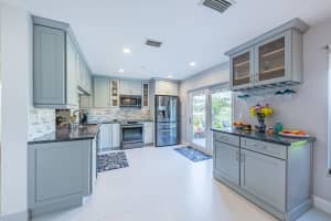 5795 Northpointe Ln, Boynton Beach, FL 33437, Sold 05/27/22