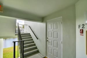 3612 Alder Dr APT F2, West Palm Beach, FL 33417, Sold 05/25/22