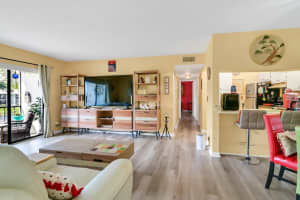3612 Alder Dr APT F2, West Palm Beach, FL 33417, Sold 05/25/22
