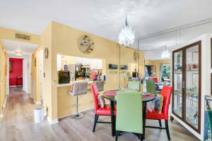 3612 Alder Dr APT F2, West Palm Beach, FL 33417, Sold 05/25/22
