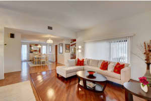2400 Timbercreek Cir NW, Boca Raton, FL 33431, Sold 08/24/22