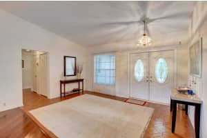 2400 Timbercreek Cir NW, Boca Raton, FL 33431, Sold 08/24/22