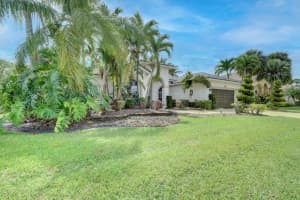 11290 Edgewater Cir, Wellington, FL 33414, Sold 04/21/22