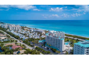 2000 Florida A1A APT N404, Jupiter, FL 33477, Sold 10/19/22