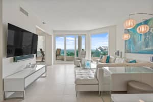 2000 Florida A1A APT N404, Jupiter, FL 33477, Sold 10/19/22