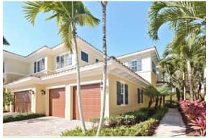 341 Chambord Terrace, Palm Beach Gardens, FL 33410, Sold 05/02/22
