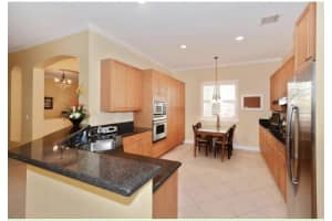 341 Chambord Terrace, Palm Beach Gardens, FL 33410, Sold 05/02/22