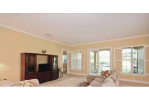 341 Chambord Terrace, Palm Beach Gardens, FL 33410, Sold 05/02/22