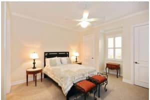 341 Chambord Terrace, Palm Beach Gardens, FL 33410, Sold 05/02/22