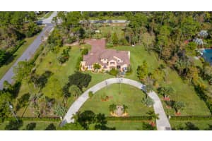 14407 Halter Rd, Wellington, FL 33414, Sold 04/13/22