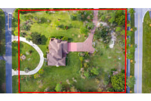 14407 Halter Rd, Wellington, FL 33414, Sold 04/13/22