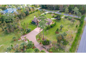 14407 Halter Rd, Wellington, FL 33414, Sold 04/13/22