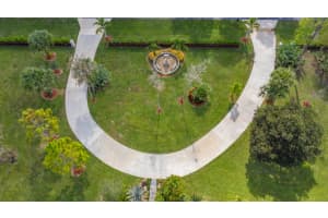 14407 Halter Rd, Wellington, FL 33414, Sold 04/13/22