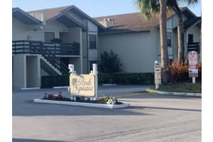 1871 SW Palm City Rd #101, Stuart, FL 34994, Sold 05/02/22