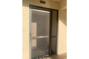 1871 SW Palm City Rd #101, Stuart, FL 34994, Sold 05/02/22