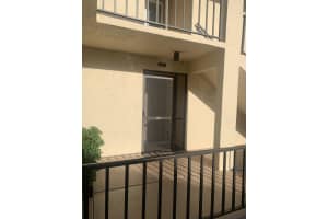 1871 SW Palm City Rd #101, Stuart, FL 34994, Sold 05/02/22