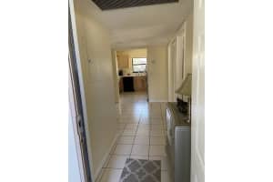 1871 SW Palm City Rd #101, Stuart, FL 34994, Sold 05/02/22