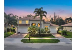 MLS# R10784564, Wellington, Florida 33411