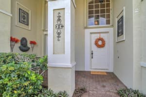 9880 Royal Cardigan Way, West Palm Beach, FL 33411, Sold 06/09/22