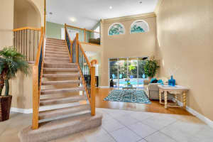 9880 Royal Cardigan Way, West Palm Beach, FL 33411, Sold 06/09/22