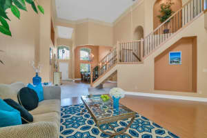 9880 Royal Cardigan Way, West Palm Beach, FL 33411, Sold 06/09/22
