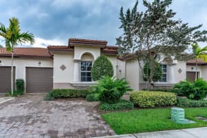 14811 Via Porta, Delray Beach, FL 33446, Sold 04/25/22