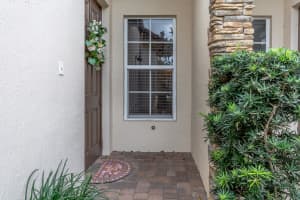 14811 Via Porta, Delray Beach, FL 33446, Sold 04/25/22