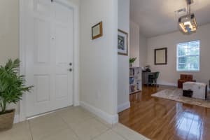 14811 Via Porta, Delray Beach, FL 33446, Sold 04/25/22