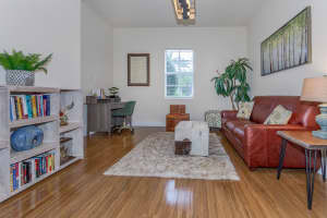 14811 Via Porta, Delray Beach, FL 33446, Sold 04/25/22