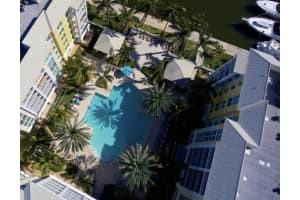 804 E Windward Way APT 304, Lantana, FL 33462, Sold 04/20/22